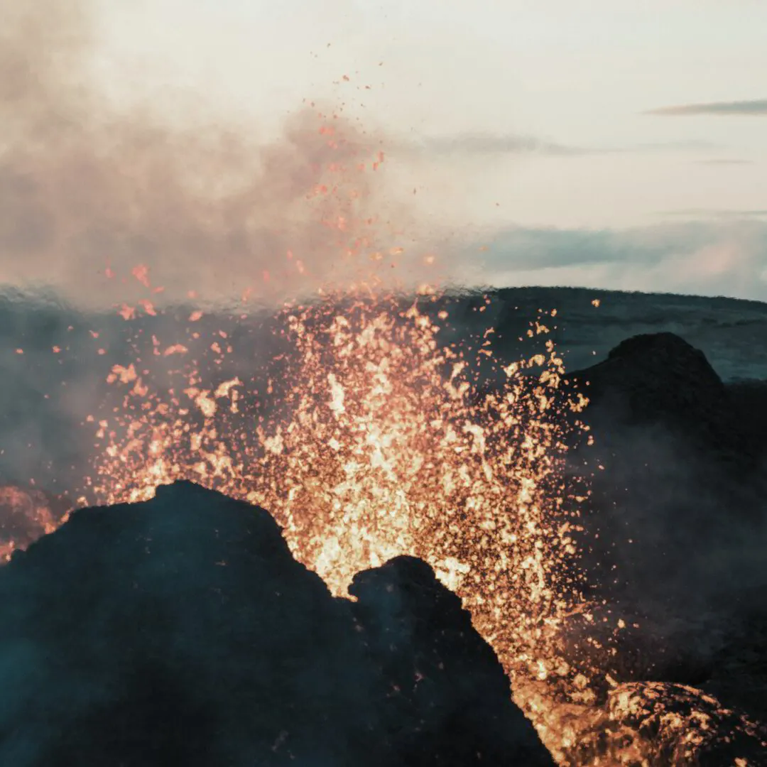 Anger management: how do I stop being so angry?